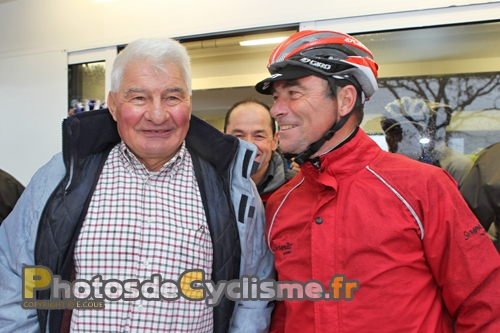 13 novembre 2010 pipriac (68)